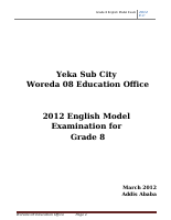 grade 8 English.pdf